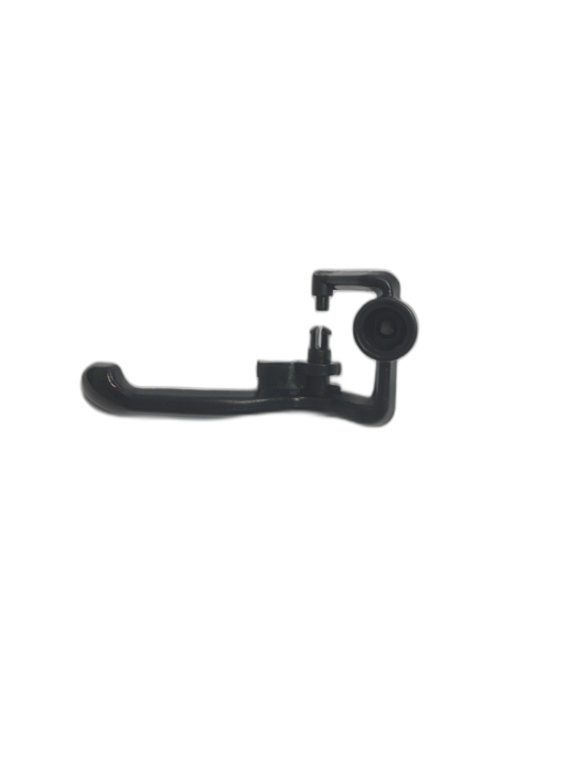Clarinéo Key 10