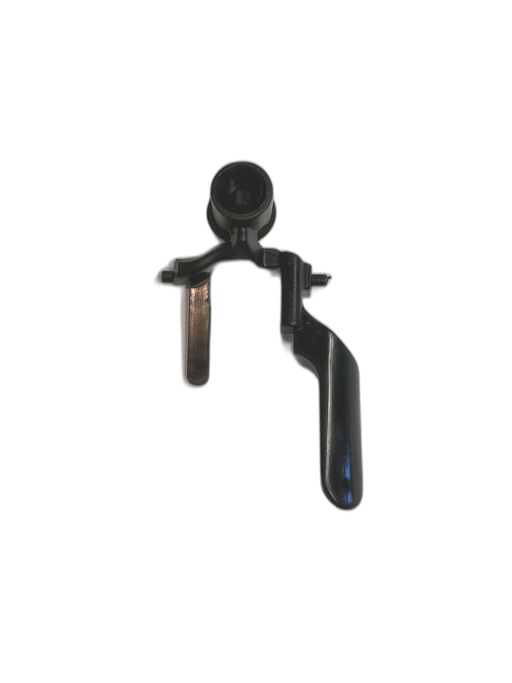 Clarinéo Key 21
