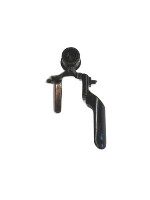 Clarinéo Key 21