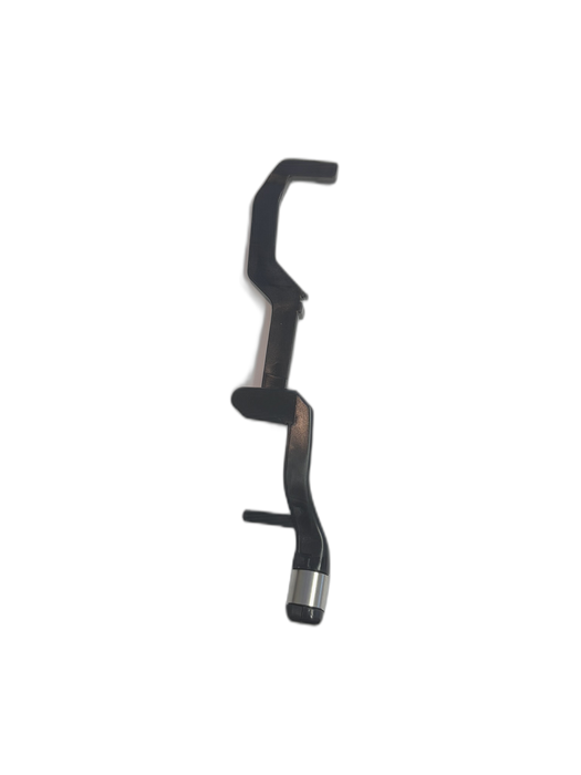 Clarinéo Key 14