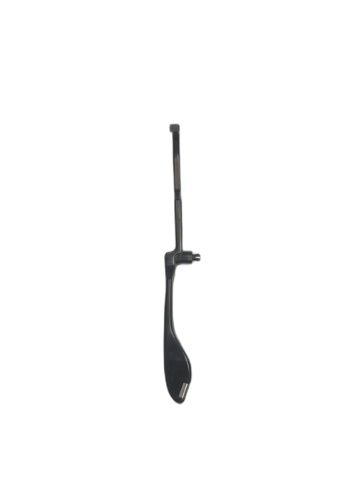 Clarinéo Key 16
