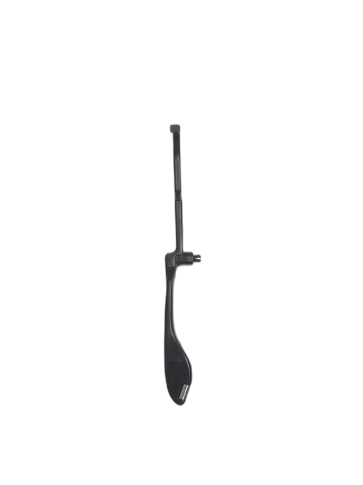 Clarinéo Key 16