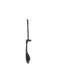 Clarinéo Key 16