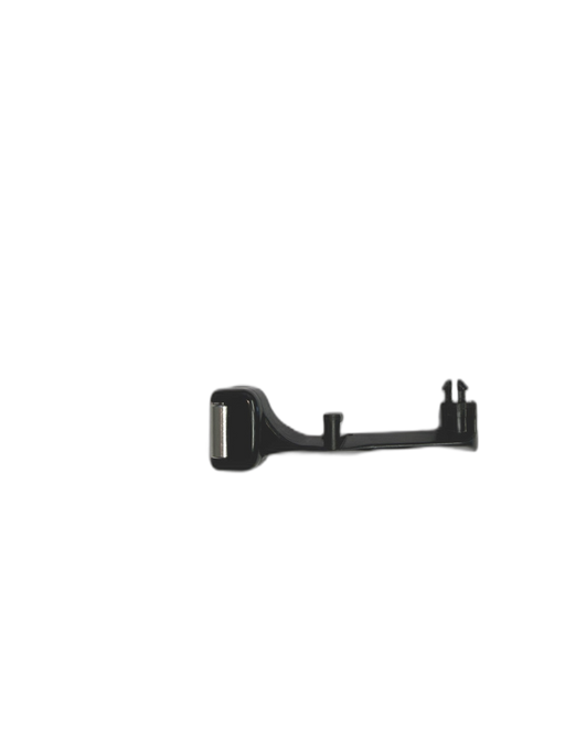 Clarinéo Key 19