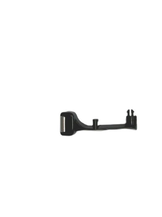 Clarinéo Key 19
