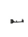 Clarinéo Key 19