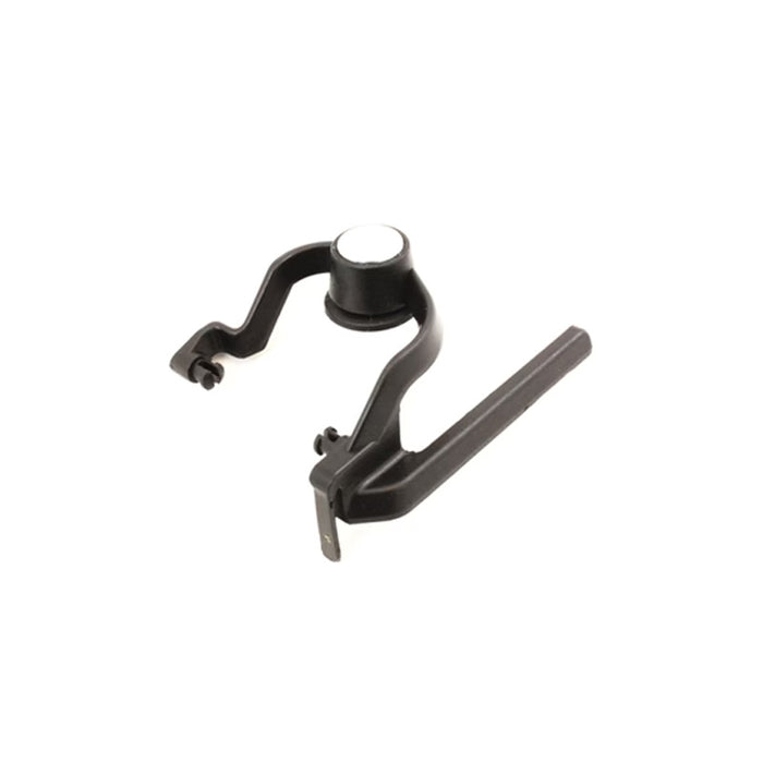 Clarinéo Key 26