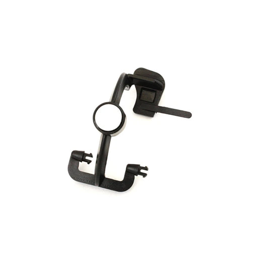 Clarinéo Key 12