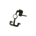Clarinéo Key 12