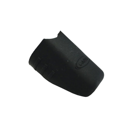 Dood/jSax/Clarinéo Mouthpiece Cap