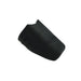 Dood/jSax/Clarinéo Mouthpiece Cap