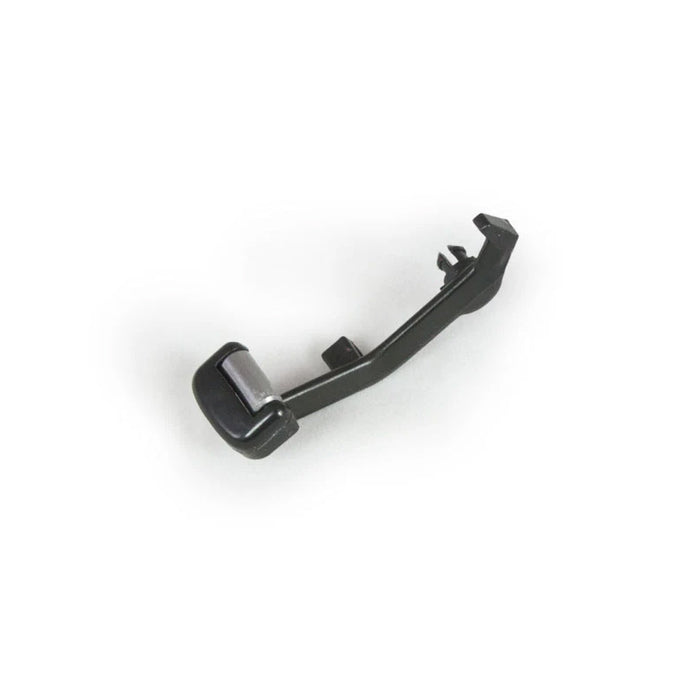 Clarinéo Key 18