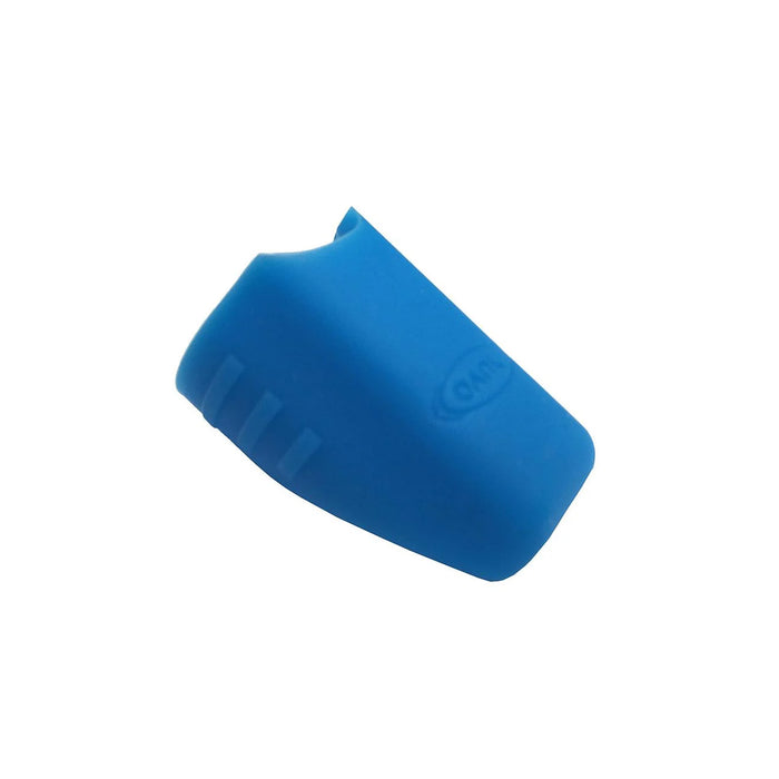 Dood/jSax/Clarinéo Mouthpiece Cap