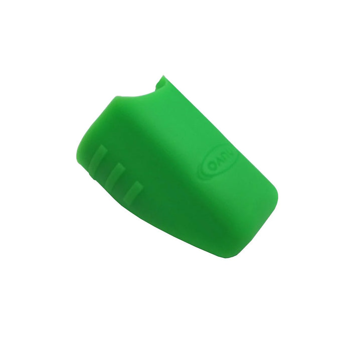 Dood/jSax/Clarinéo Mouthpiece Cap