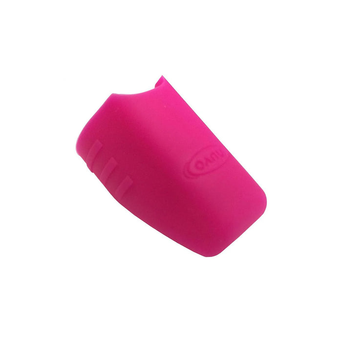 Dood/jSax/Clarinéo Mouthpiece Cap