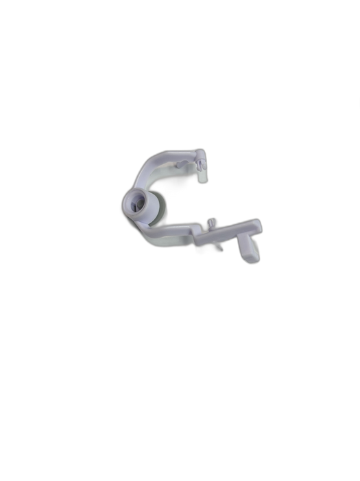 Clarinéo Key 25