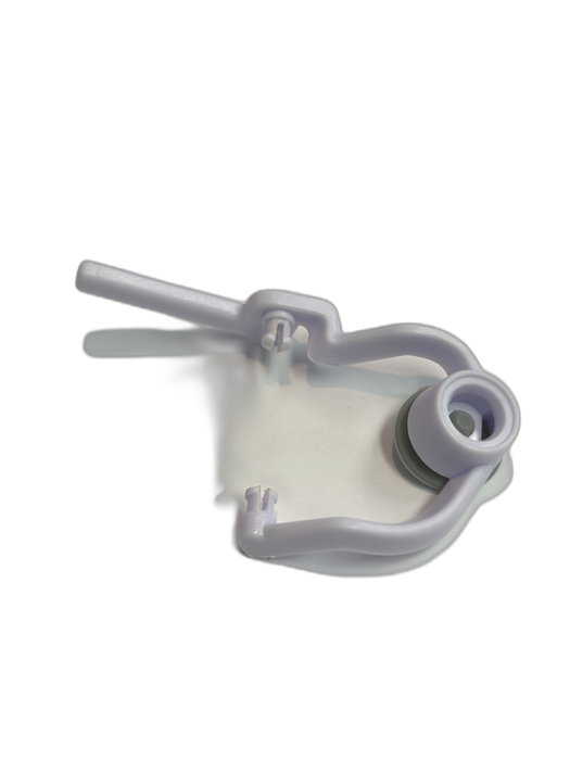 Clarinéo Key 28