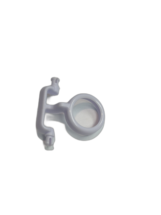 Clarinéo Key 9