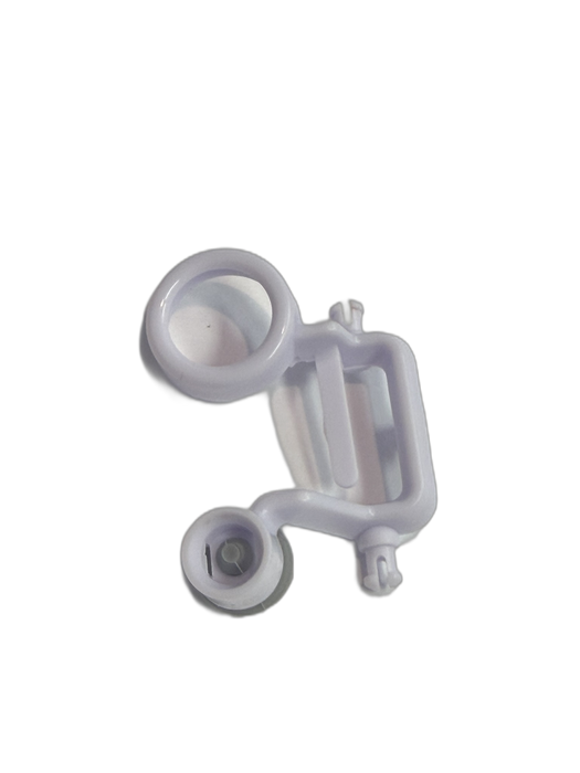 Clarinéo Key 22