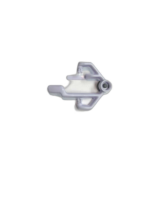 Clarinéo Key 20