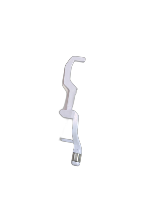 Clarinéo Key 14