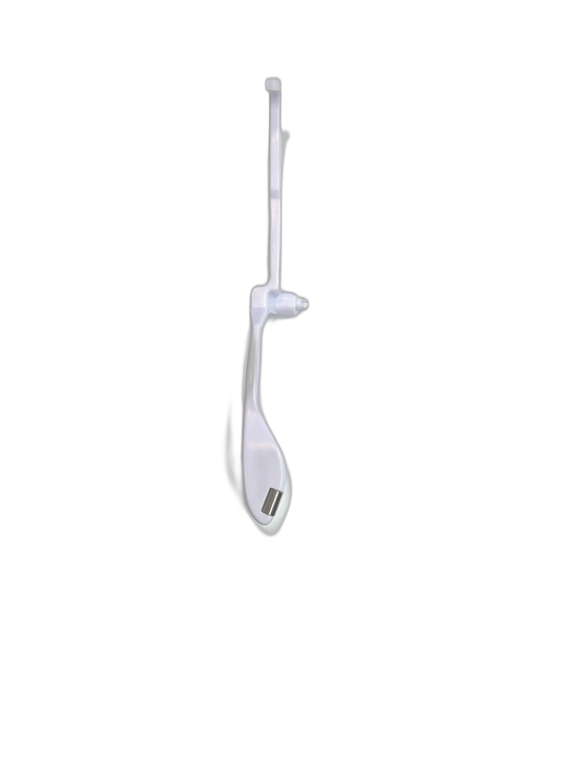 Clarinéo Key 16