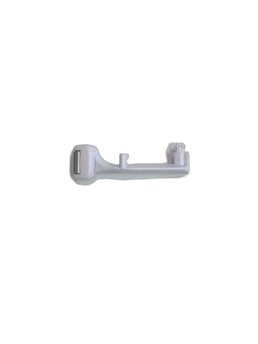 Clarinéo Key 19