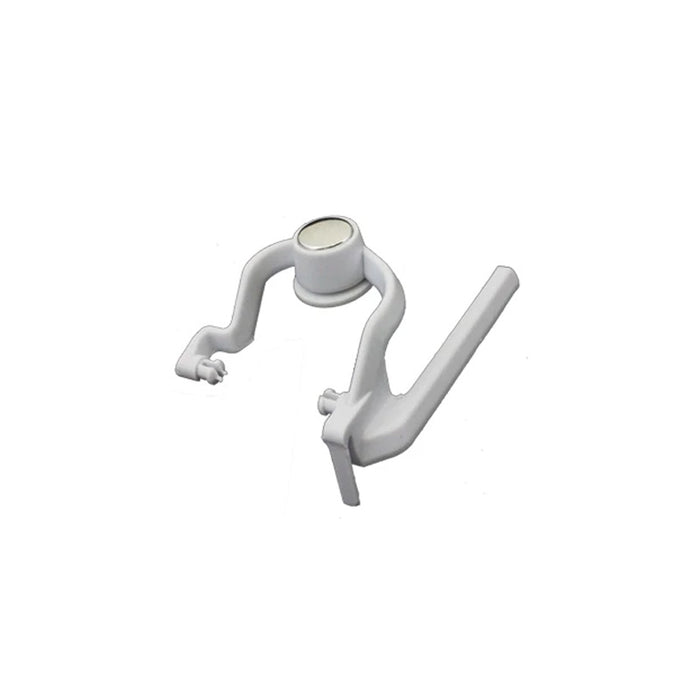Clarinéo Key 26