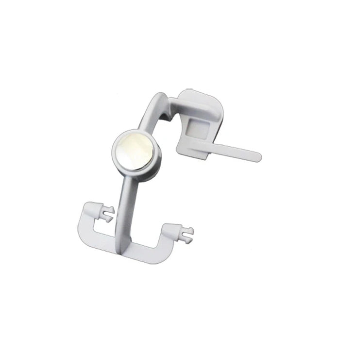 Clarinéo Key 12