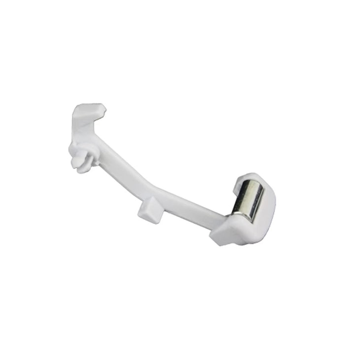 Clarinéo Key 18