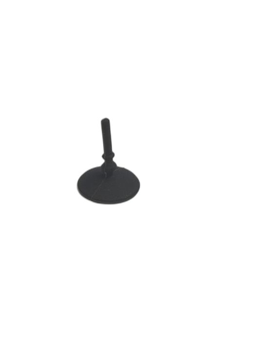Clarinéo Key Pad