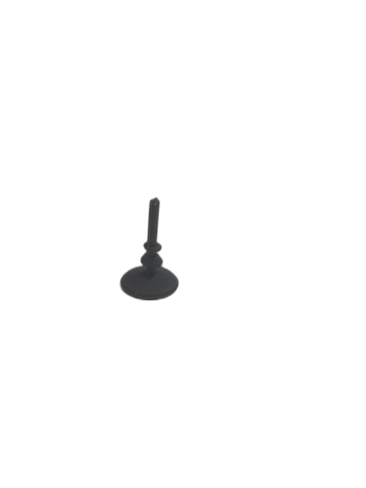 Clarinéo Key Pad