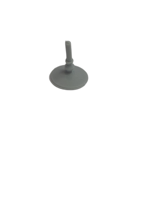 Clarinéo Key Pad