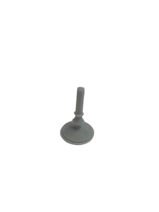 Clarinéo Key Pad
