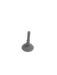 Clarinéo Key Pad
