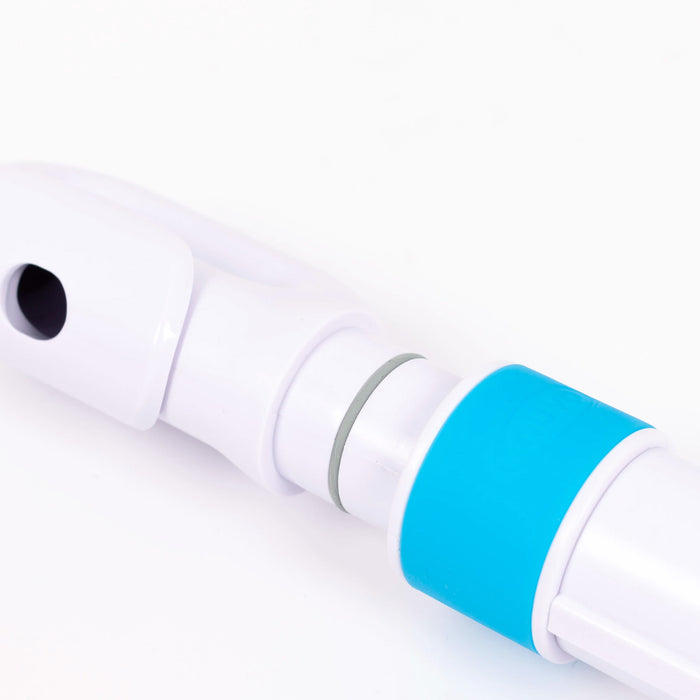 jFlute/Student Flute Headjoint O-Ring