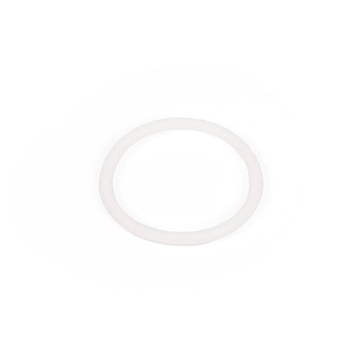 Toot/jFlute/Student Flute Lip Plate O-Rings