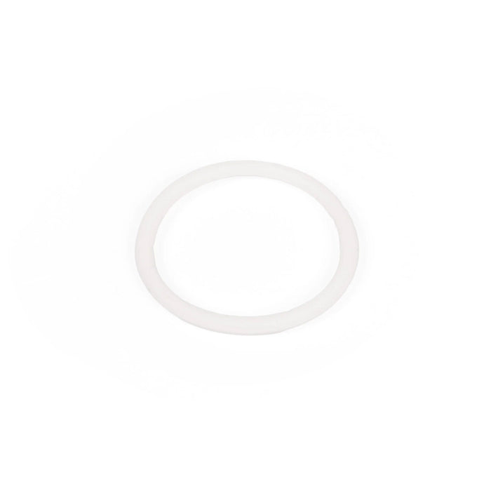 Toot/jFlute/Student Flute Lip Plate O-Rings