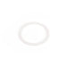 Toot/jFlute/Student Flute Lip Plate O-Rings