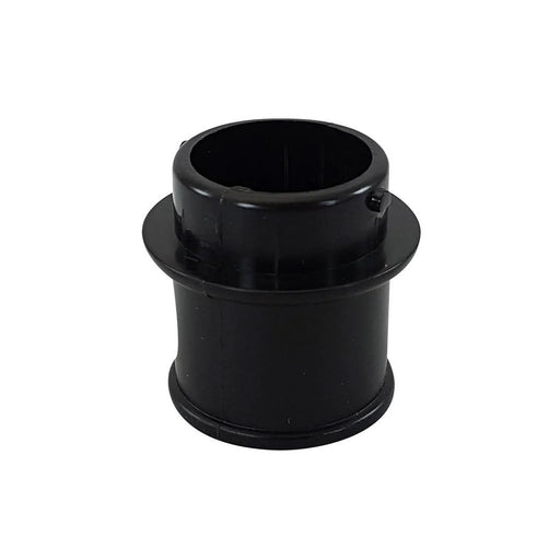 jFlute D Foot Joint
