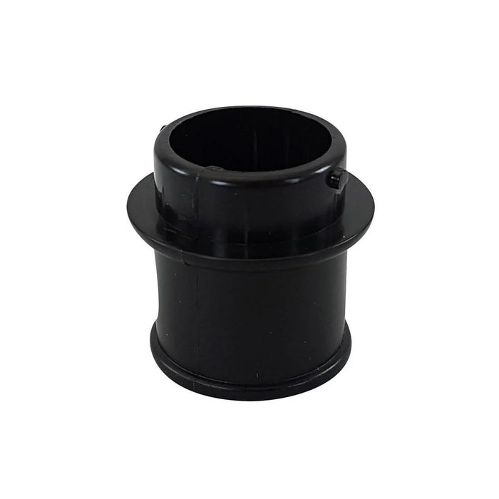 jFlute D Foot Joint