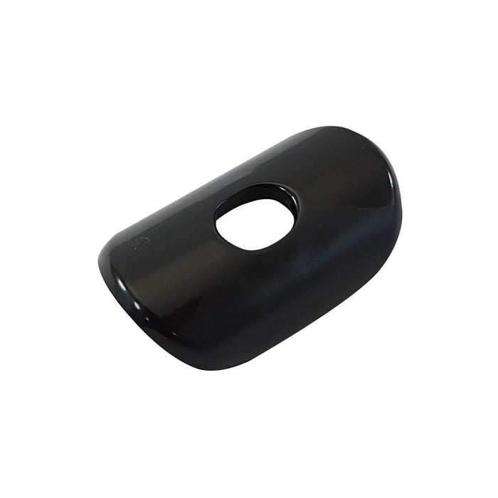 Toot/Flute Lip Plate Standard