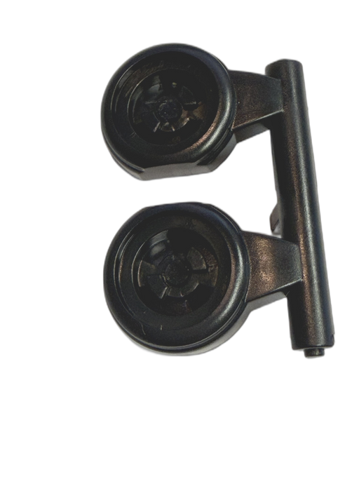 jFlute/Student Flute G Key Assembly