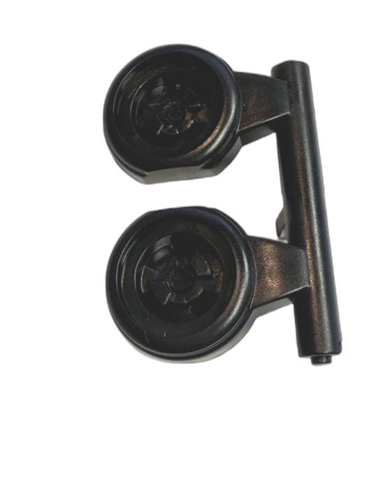 jFlute/Student Flute G Key Assembly