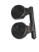 jFlute/Student Flute G Key Assembly