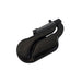 jFlute/Student Flute B Thumb Key Assembly