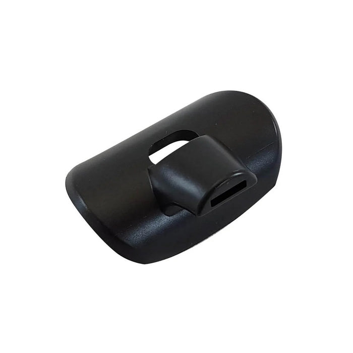 Toot/Flute Lip Plate Firstnote