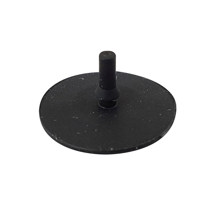 jFlute/Student Flute Pad