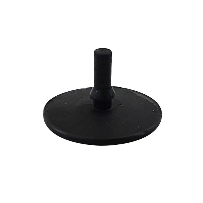 jFlute/Student Flute Pad