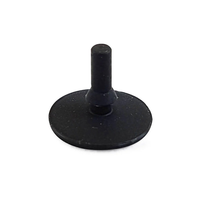 jFlute/Student Flute Pad